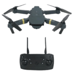 Alba Drone Pro With HD Camera Hot sale RC Quadcopter Selfie Drones Outdoor Toys Drones