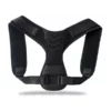 Back Fix Pro Posture Clavicle Support Correct Belt Therapy for Men and Women,Give You Healthy Life and Shape Your Body